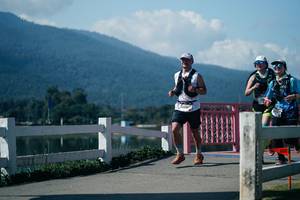 BIB: 
                            <button type="button" onclick="openModal(27600625)" class="btn btn-primary btn-sm float-right btn-popup" data-toggle="modal" data-target=".modal-high-quality">
                        <i class="fas fa-shopping-cart"></i> Add to Cart
                    </button>
                                            <button type="button" onclick="isThisMe(27600625, true)" class="btn btn-success btn-sm float-right btn-popup btn-isme hidden" data-toggle="tooltip" data-placement="bottom" title="นี่คือรูปของคุณใช่ไหม คลิกที่นี่เพื่อเอาเข้าอัลบั้ม">
                        <i class="fas fa-plus"></i> Add to album
                    </button>
                    <button type="button" onclick="isThisMe(27600625, false)" class="btn btn-warning btn-sm float-right btn-popup btn-isnotme hidden">
                        <i class="fas fa-ban"></i> Remove from album
                    </button>